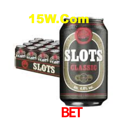 596Bet: Jogos de Caça-Níqueis-Altas Recompensas, Roleta-Velocidade, Blackjack-Desafios Máximos