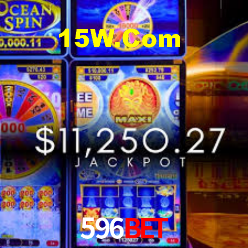 Explore as vantagens do 596Bet: serviço profissional e confiabilidade