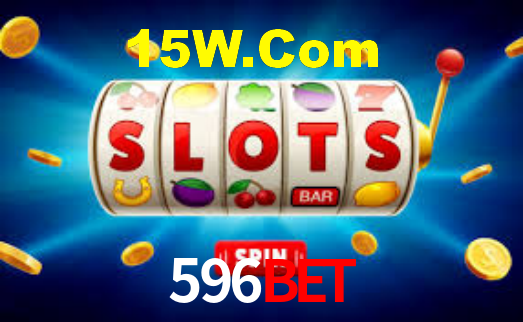 596Bet