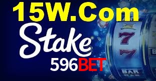 Daily Bonuses 596Bet