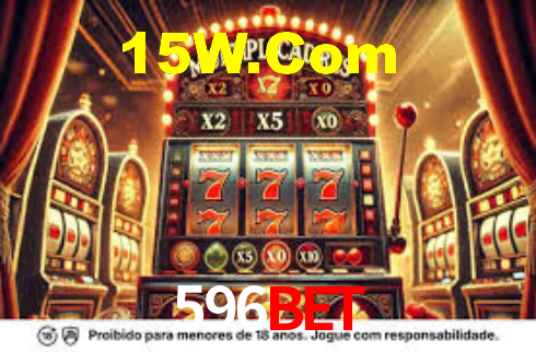 596Bet