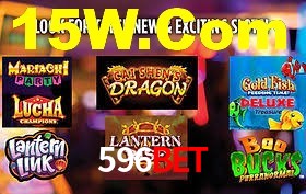 Blackjack Table 596Bet
