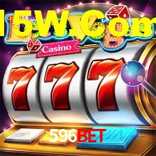 Crash Games Strategies 596Bet