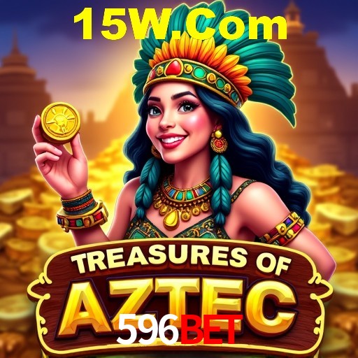 Desvendando o Mundo dos Jogos Virtuais na 596Bet