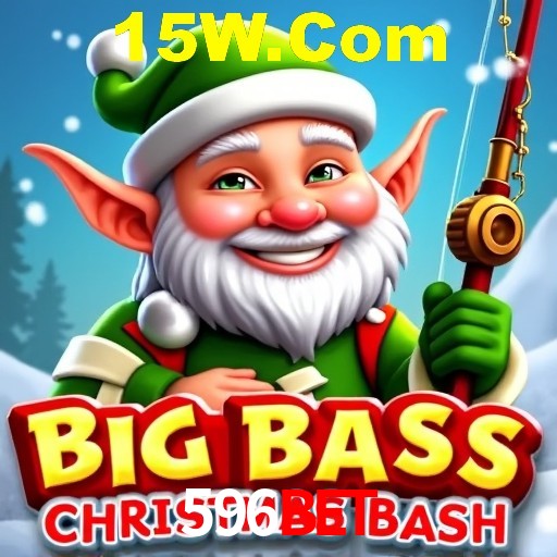 Descubra a Magia dos Jogos de Arcade no 596Bet