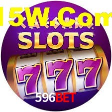 Instant EasyPaisa 596Bet