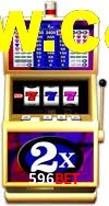 Statistics 596Bet
