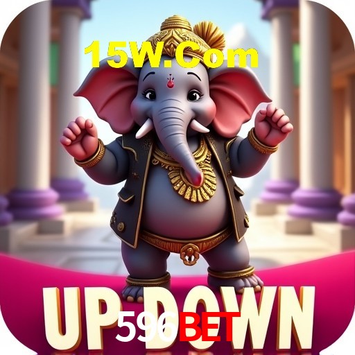 Casino VIP 596Bet