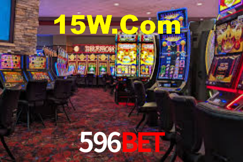 596Bet.Com