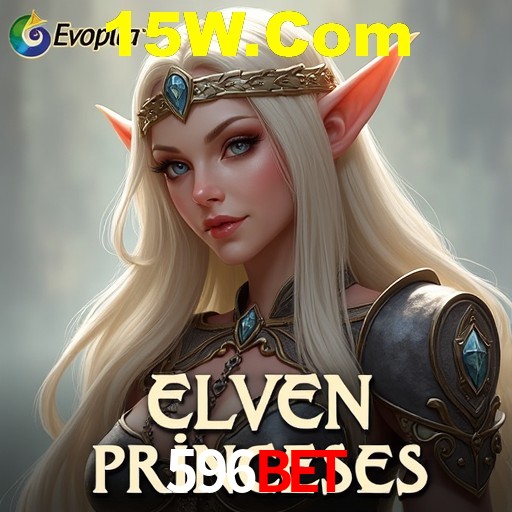 A Revolução dos Aplicativos de Jogos no 596Bet