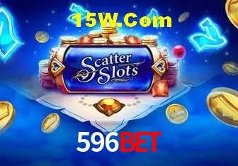 Avaliações dos Jogadores 596Bet