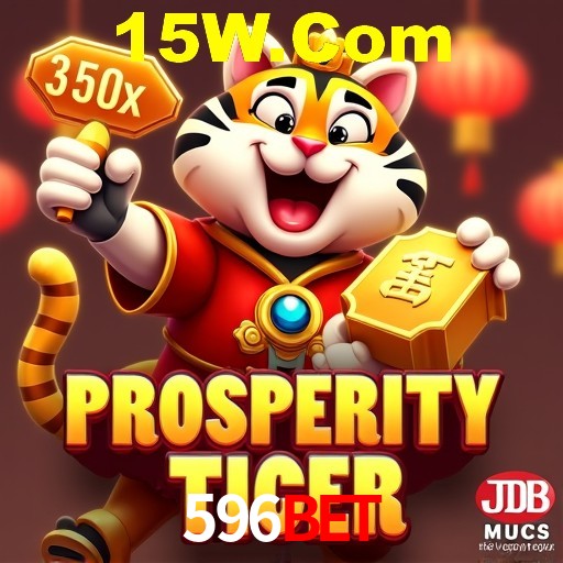 Descubra a Magia dos Jogos de Arcade no 596Bet