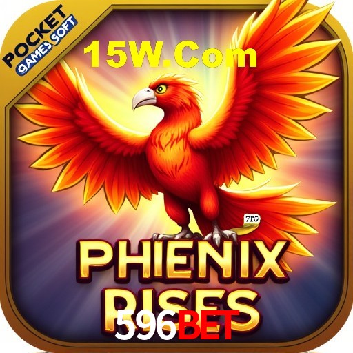 Jogos Exclusivos 596Bet