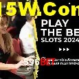 Especiais de Fim de Semana 596Bet