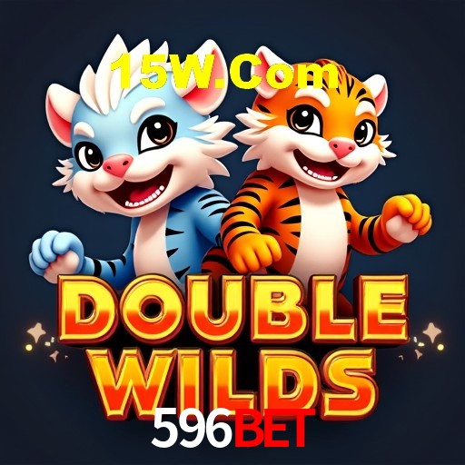 Mesa de Blackjack 596Bet