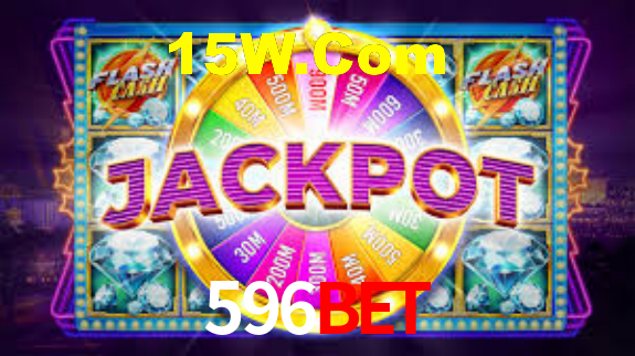 596Bet,596Bet.Com