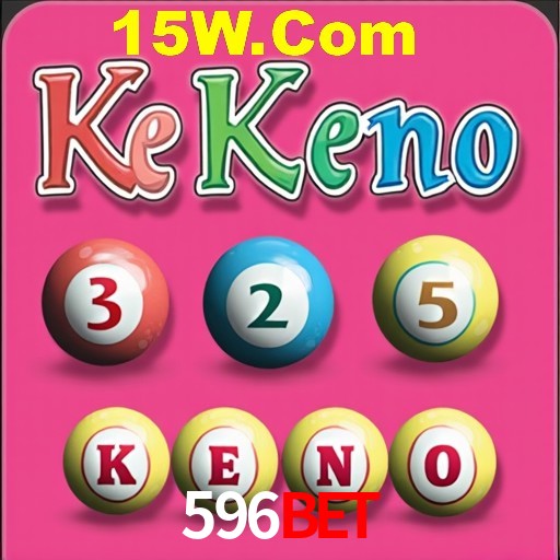 Secure Login 596Bet