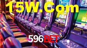 Exclusive Games 596Bet