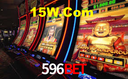 596Bet