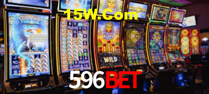 596Bet