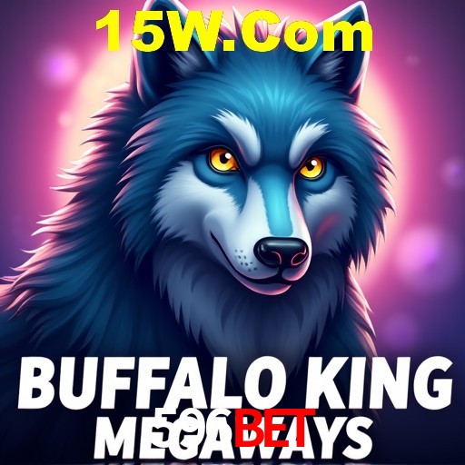 Apostas Esportivas na 596Bet: Um Guia Completo