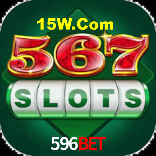 596Bet.Com