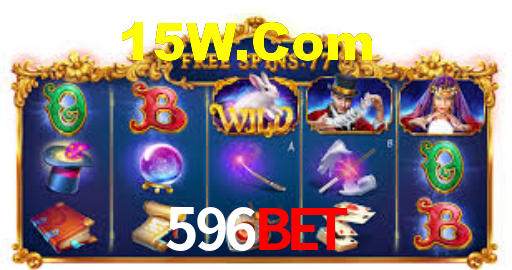 596Bet