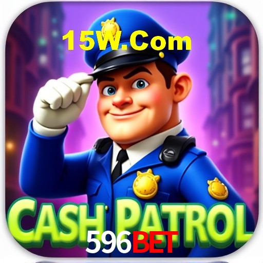 Jogo Aviator 596Bet