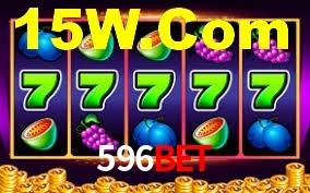 Premium Interface 596Bet