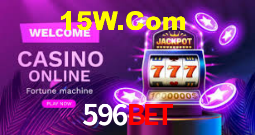 596Bet