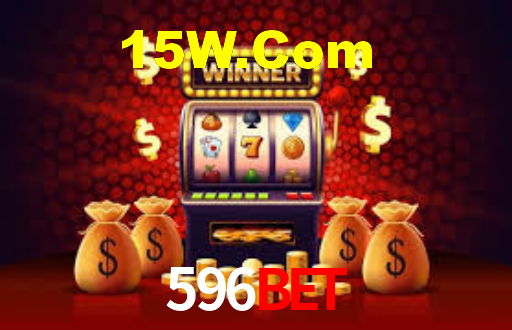 Ofertas Imperdíveis na 596Bet: Promoções e Bônus Que Valem a Pena