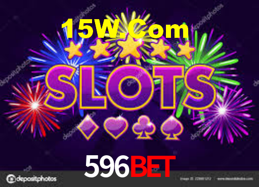 Experimente o Login Seguro Premium no 596Bet