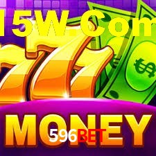 Live Casino 596Bet