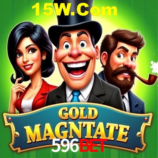 Weekend Specials 596Bet