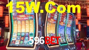 Programa VIP 596Bet