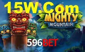 Tennis Betting 596Bet