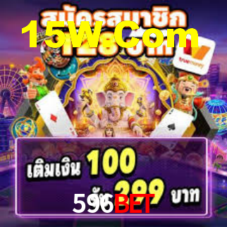 596Bet.Com