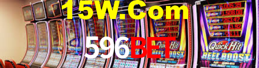 596Bet