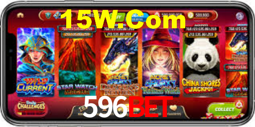 596Bet,596Bet.Com