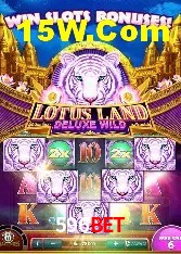 Apostas de Futebol 596Bet