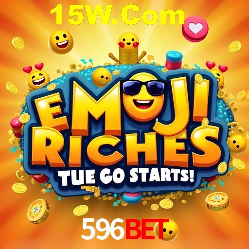 Exclusive Offers 596Bet