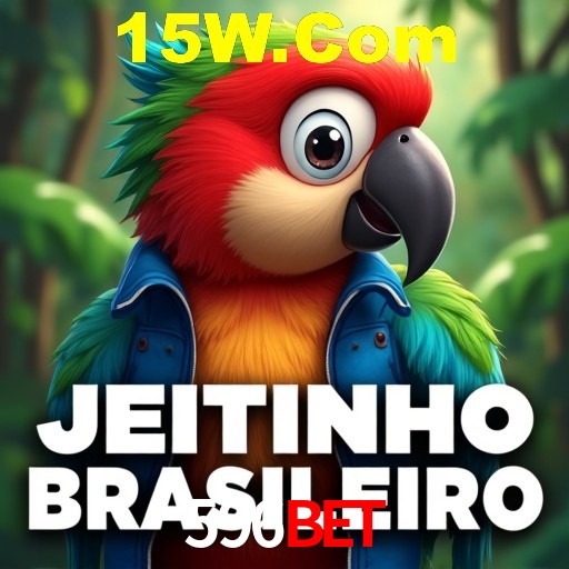 A Experiência Imersiva dos Cassinos Ao Vivo no 596Bet