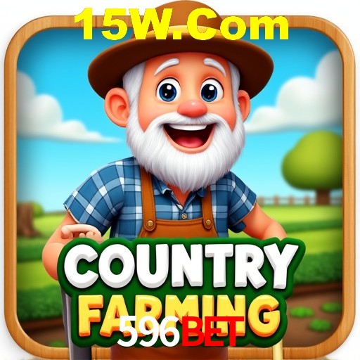 Descubra o Mundo do Cassino Online com 596Bet