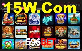 Roulette Table 596Bet