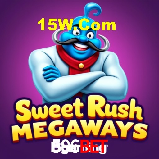 Programa VIP 596Bet