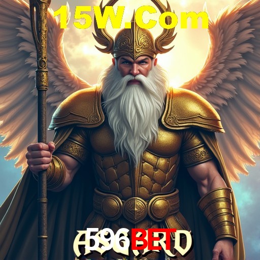 Explorando a Categoria de Eventos em Apostas na 596Bet