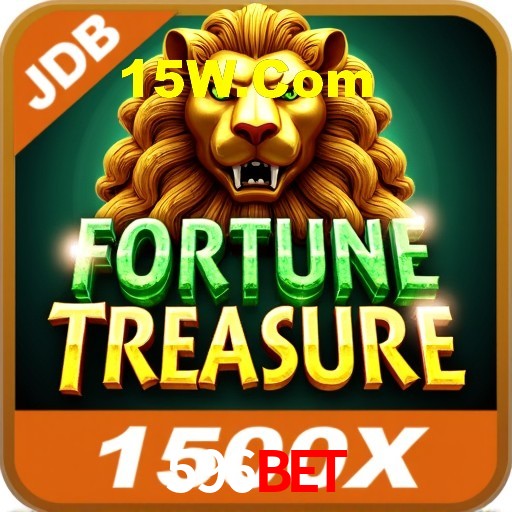 Interface Premium 596Bet