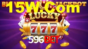 Spaceman Game 596Bet