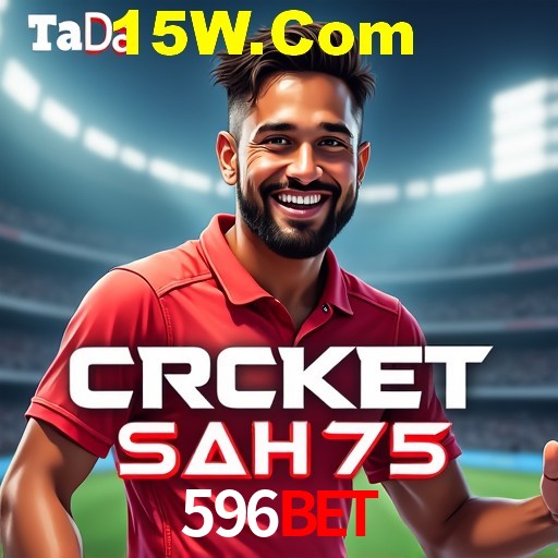 Basketball Betting 596Bet