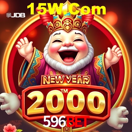 Descubra a Essência do 596Bet: Nossa História e Compromissos